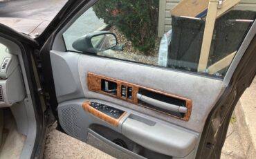 Chevy-wagon-hearse-1993-grey-18