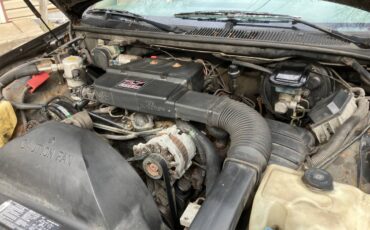 Chevy-wagon-hearse-1993-grey-19