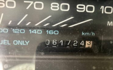 Chevy-wagon-hearse-1993-grey-2