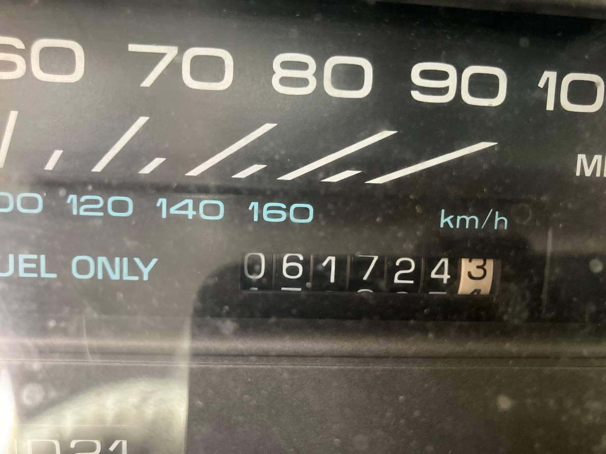 Chevy-wagon-hearse-1993-grey-2