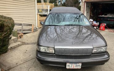 Chevy-wagon-hearse-1993-grey-5