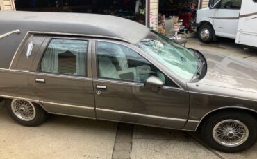 Chevy-wagon-hearse-1993-grey-6