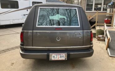 Chevy-wagon-hearse-1993-grey-7