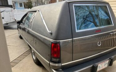 Chevy-wagon-hearse-1993-grey-8