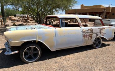 Chevynomad-1956-grey-1