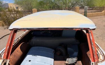 Chevynomad-1956-grey-2