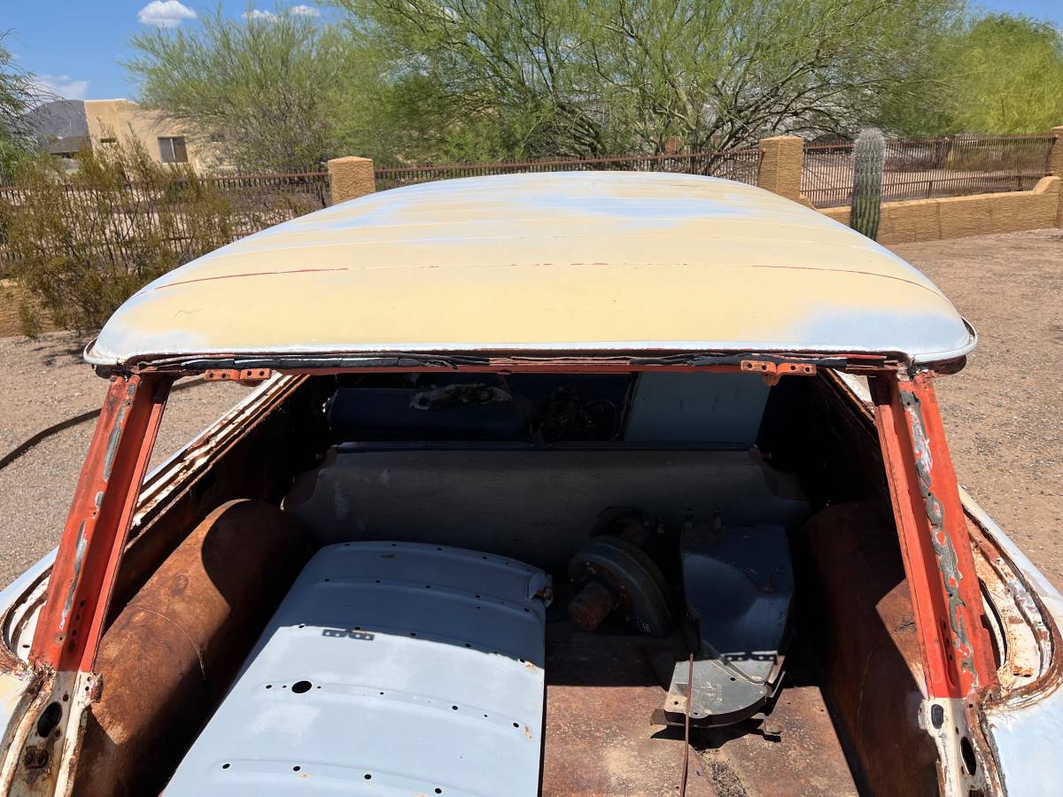 Chevynomad-1956-grey-2