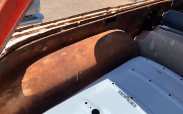 Chevynomad-1956-grey-3