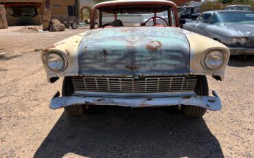 Chevynomad-1956-grey