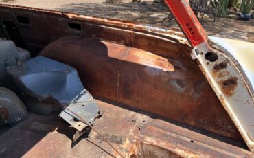 Chevynomad-1956-grey-4