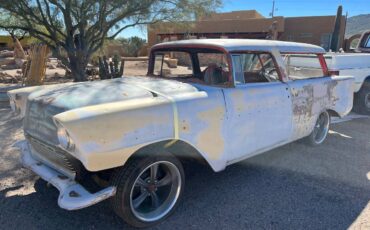 Chevynomad-1956-grey-6