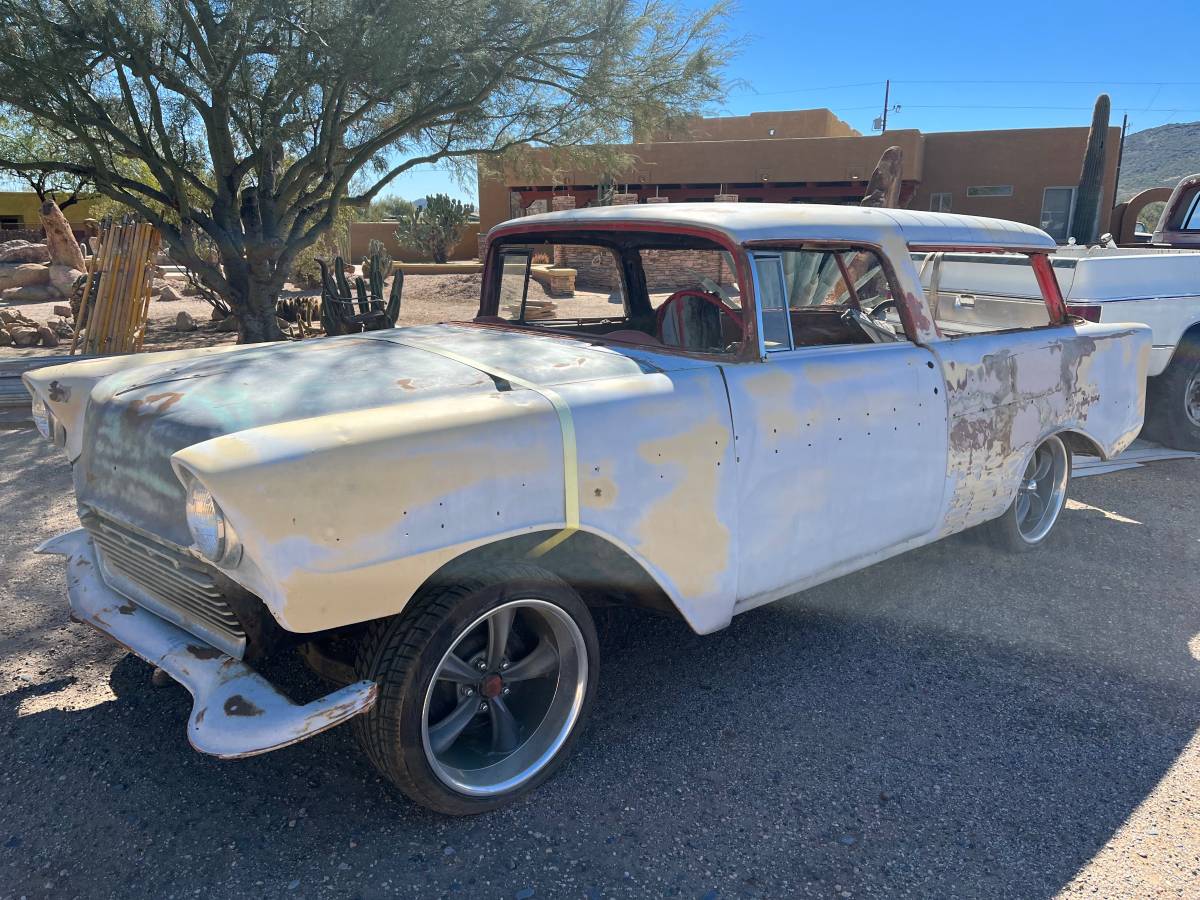 Chevynomad-1956-grey-6