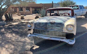 Chevynomad-1956-grey-7