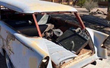 Chevynomad-1956-grey-8