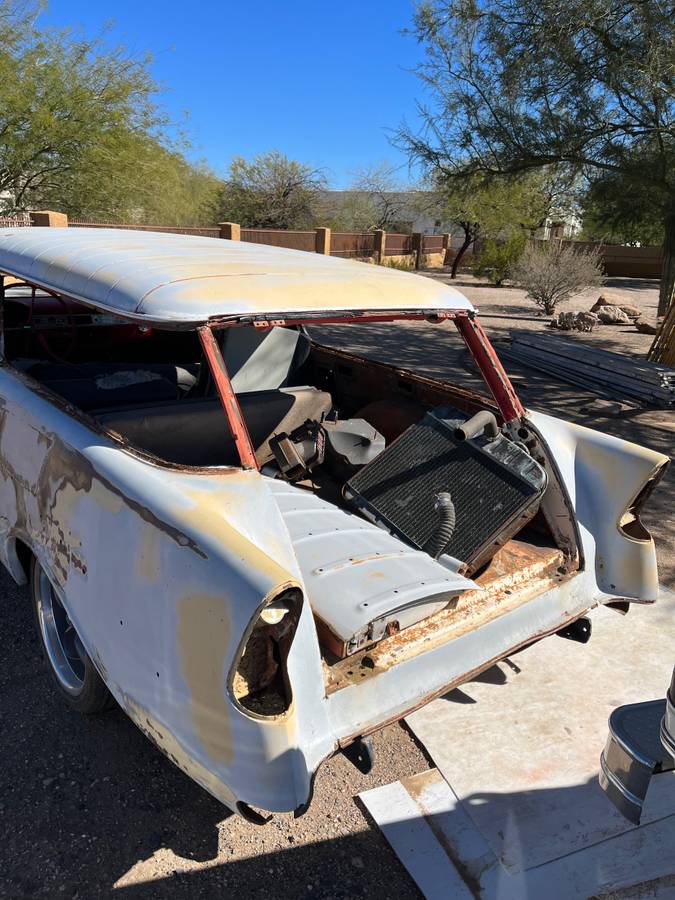 Chevynomad-1956-grey-8