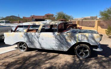 Chevynomad-1956-grey-9