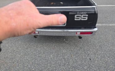 Chey-el-camino-1984-black-1