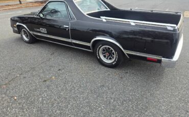 Chey-el-camino-1984-black-10