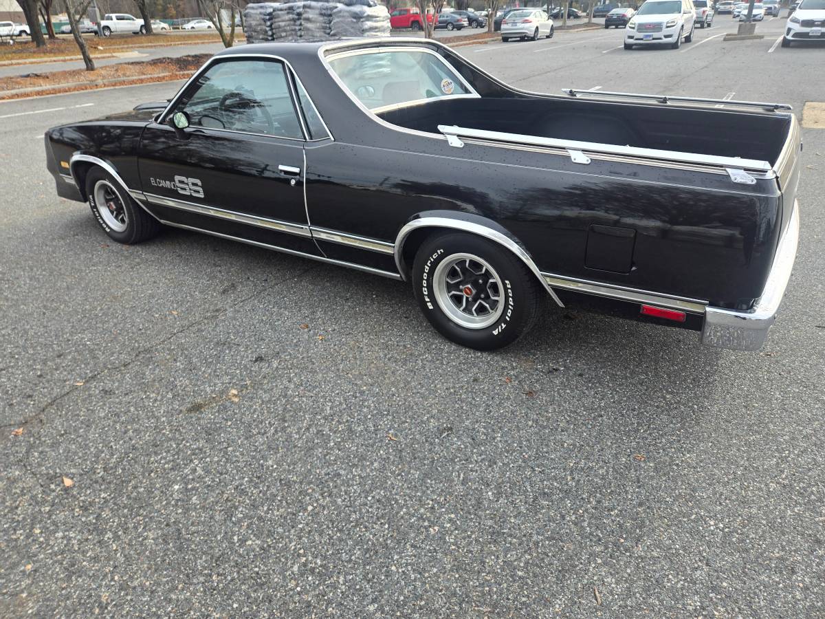 Chey-el-camino-1984-black-10