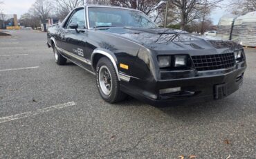 Chey-el-camino-1984-black-11