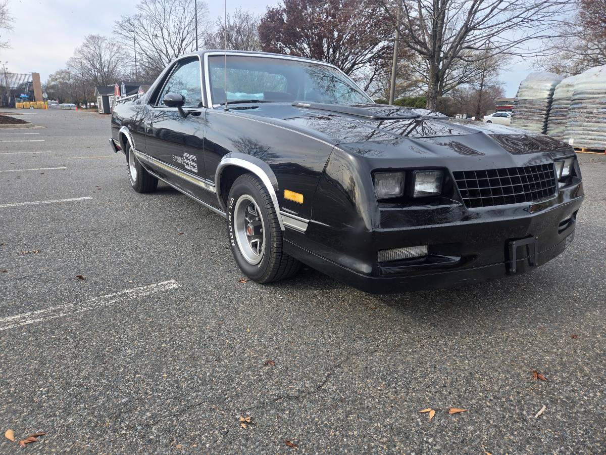 Chey-el-camino-1984-black-11