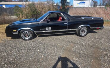 Chey-el-camino-1984-black-12