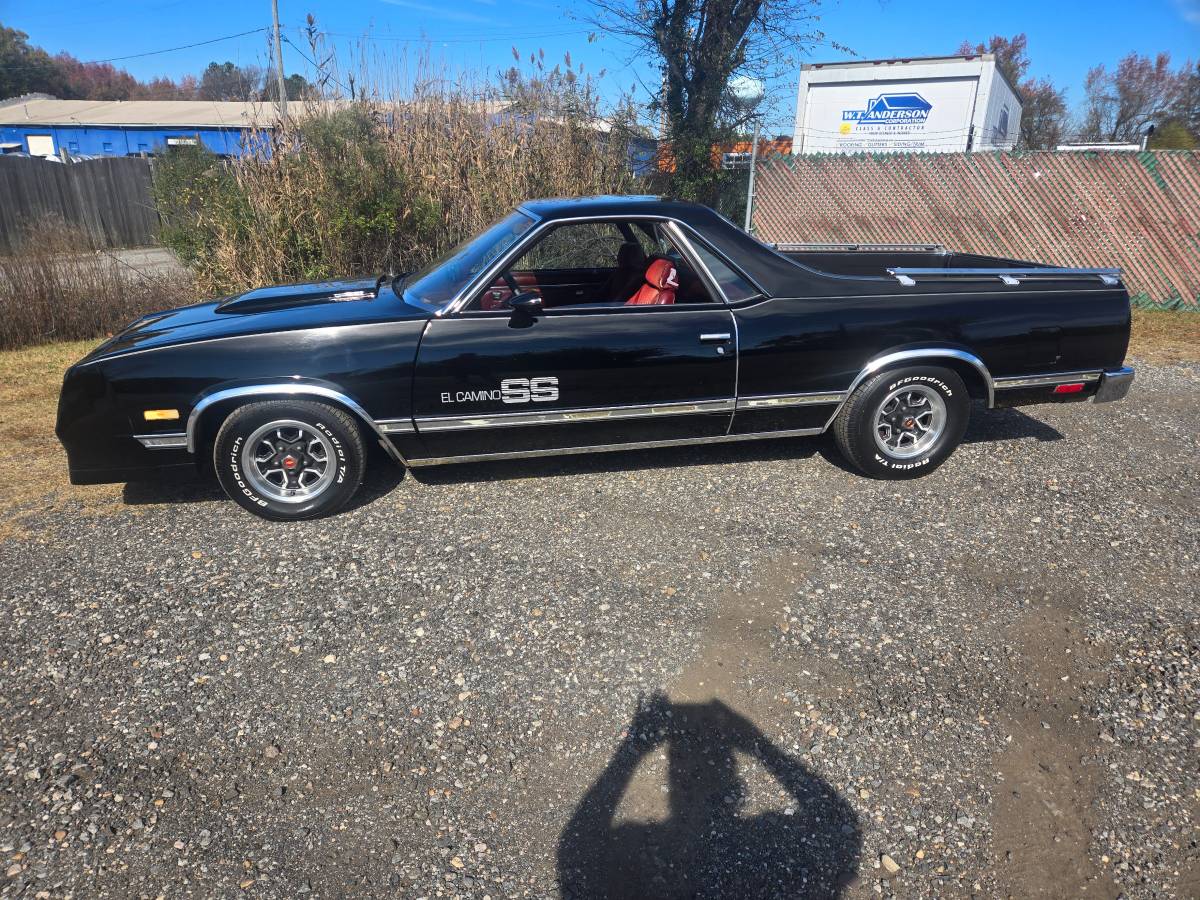 Chey-el-camino-1984-black-12