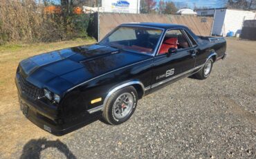 Chey-el-camino-1984-black-13