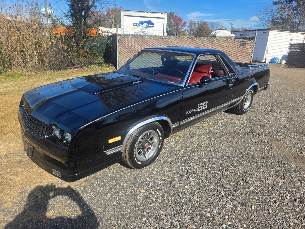 Chey-el-camino-1984-black-13