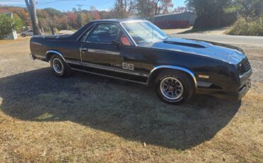 Chey-el-camino-1984-black-14