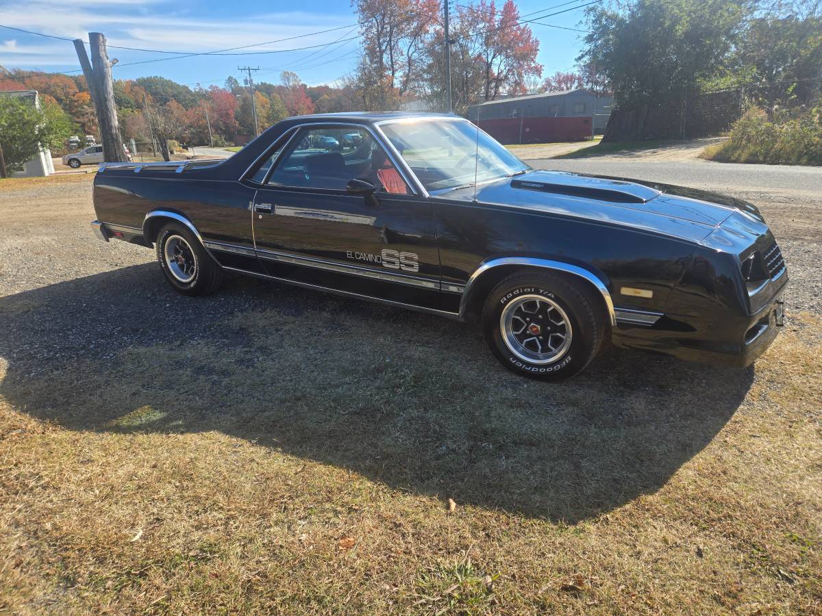 Chey-el-camino-1984-black-14