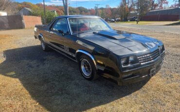 Chey-el-camino-1984-black-15