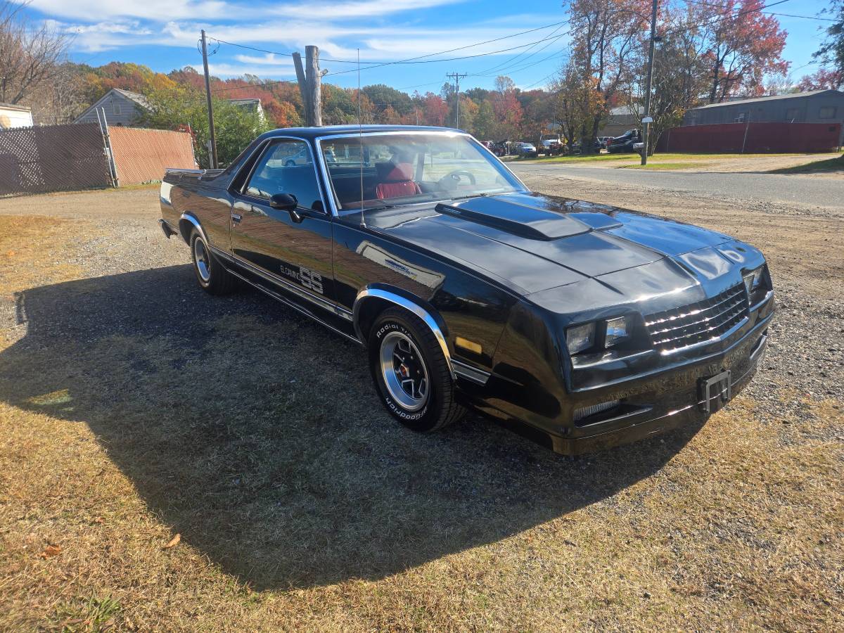 Chey-el-camino-1984-black-15