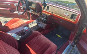 Chey-el-camino-1984-black-17