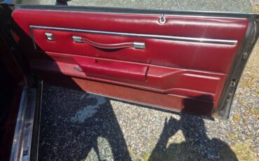 Chey-el-camino-1984-black-18