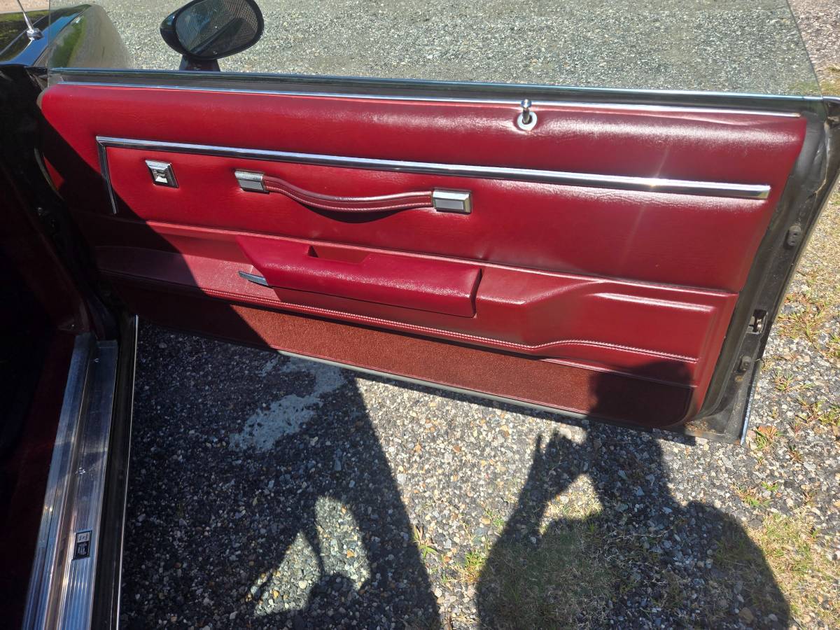 Chey-el-camino-1984-black-18