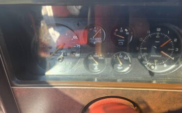 Chey-el-camino-1984-black-2