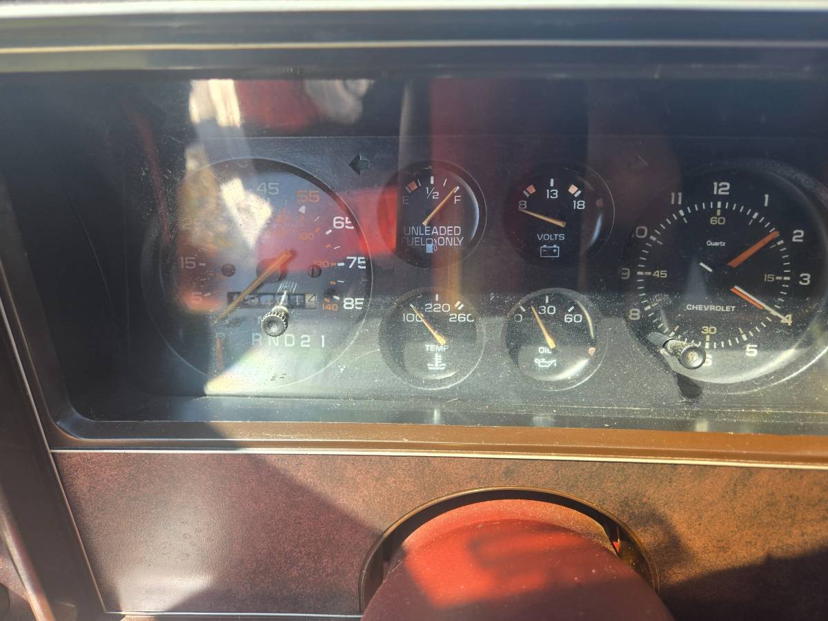 Chey-el-camino-1984-black-2