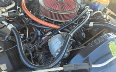 Chey-el-camino-1984-black-21