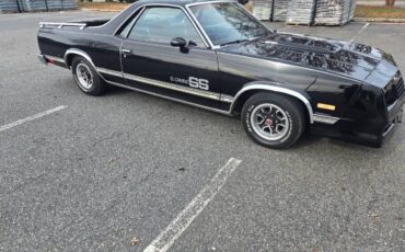 Chey-el-camino-1984-black