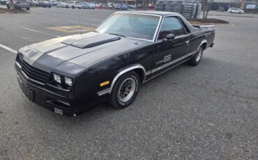 Chey-el-camino-1984-black-4