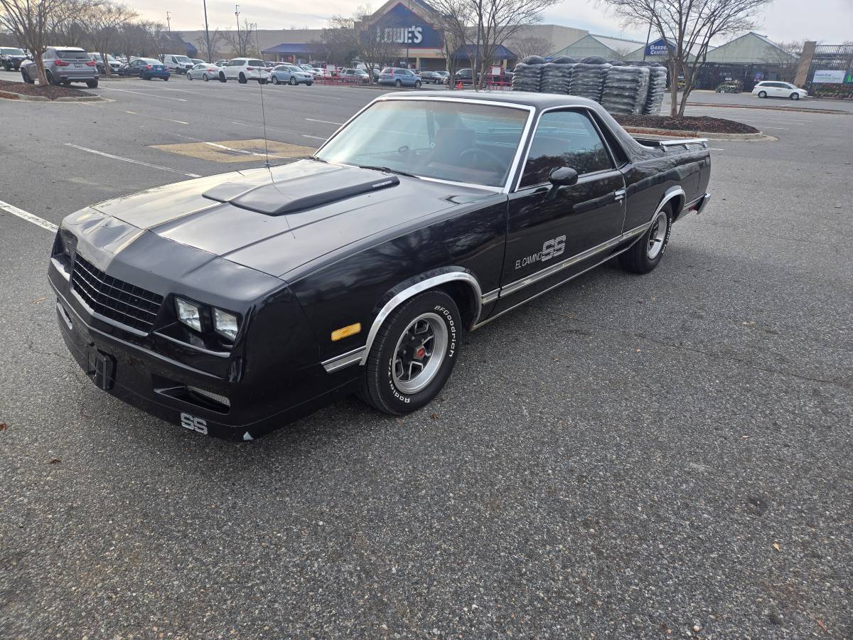 Chey-el-camino-1984-black-4