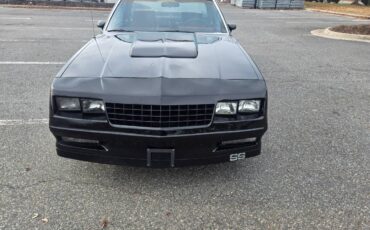 Chey-el-camino-1984-black-5