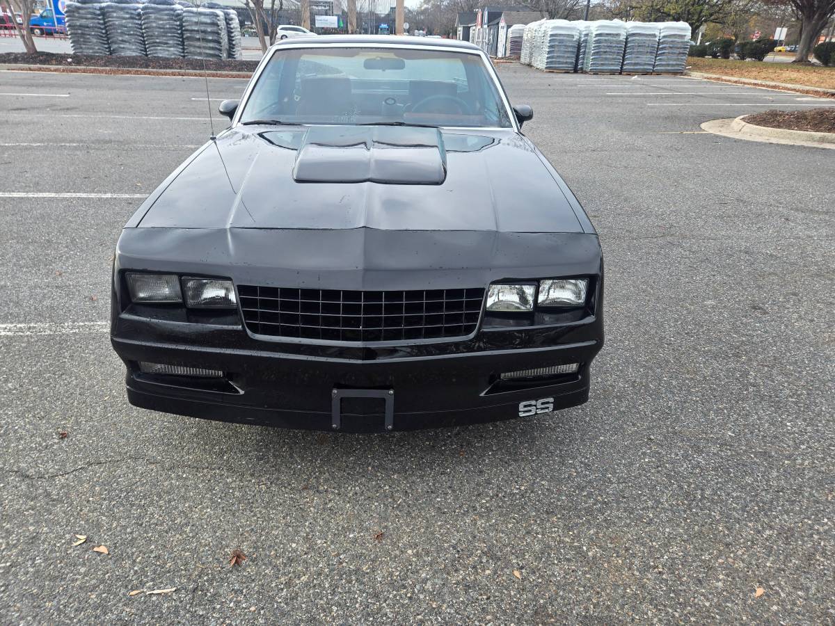 Chey-el-camino-1984-black-5