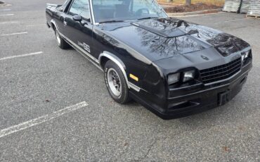 Chey-el-camino-1984-black-6