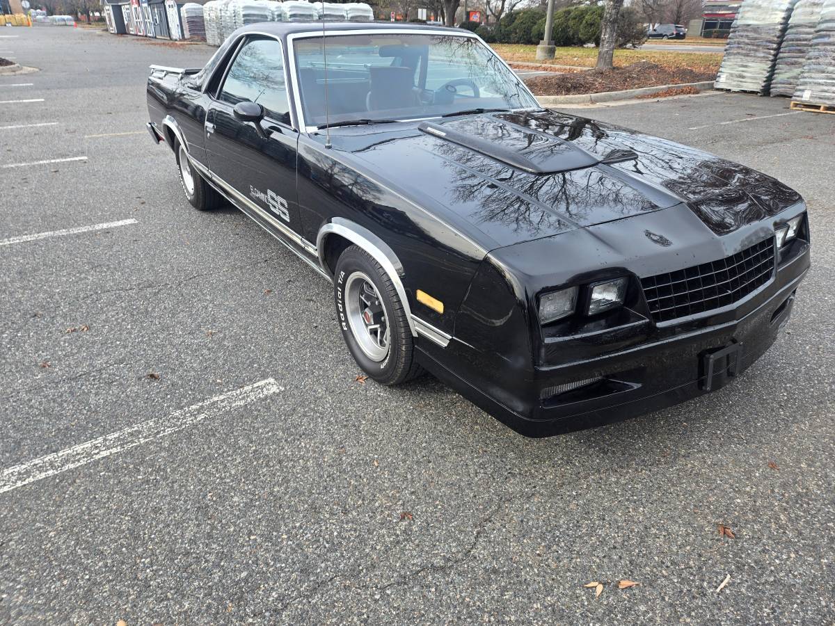 Chey-el-camino-1984-black-6