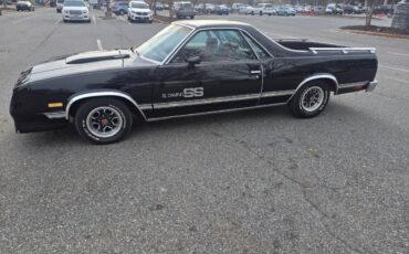 Chey-el-camino-1984-black-7