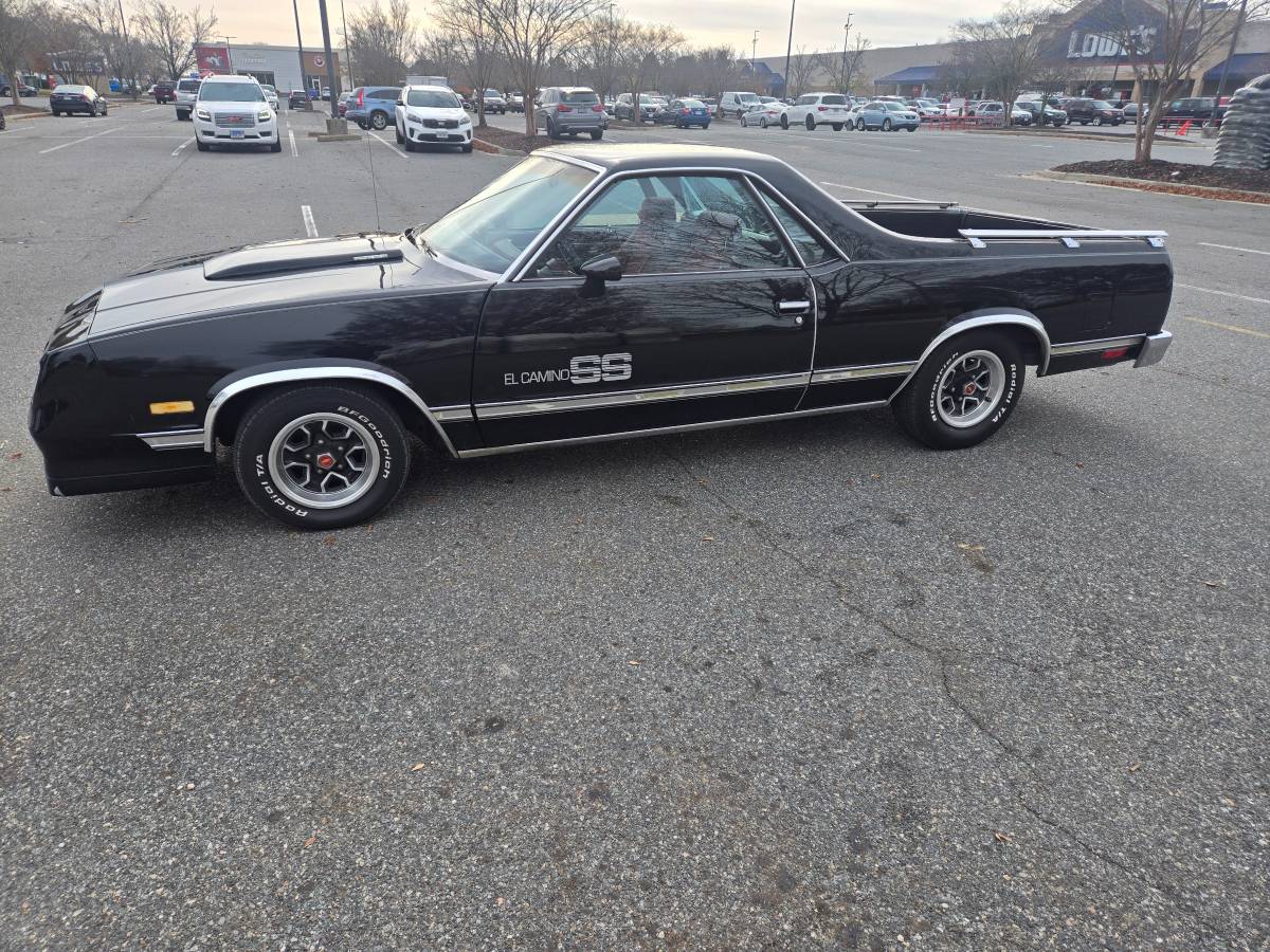 Chey-el-camino-1984-black-7