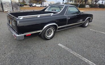 Chey-el-camino-1984-black-8