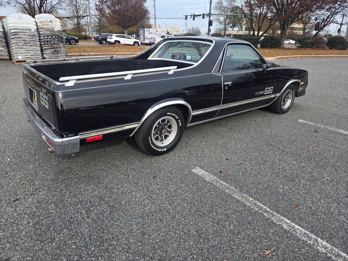 Chey-el-camino-1984-black-8